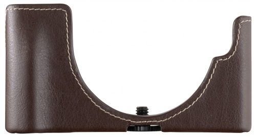 Canon EH31-FJ tok (for EOS M100) (dark brown) (2262C001)