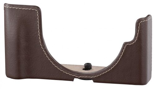 Canon EH31-FJ tok (for EOS M100) (dark brown) (2262C001)