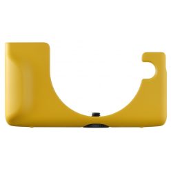 Canon EH31-FJ tok (for EOS M100) (yellow) (2263C001)