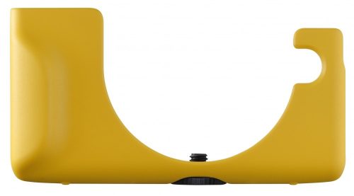 Canon EH31-FJ tok (for EOS M100) (yellow) (2263C001)