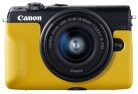 Canon EH31-FJ tok (for EOS M100) (yellow) (2263C001)