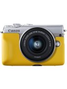 Canon EH31-FJ tok (for EOS M100) (yellow) (2263C001)