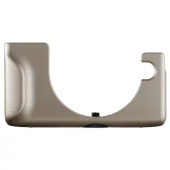 Canon EOS M100 Gold tok (EH31-FJ)