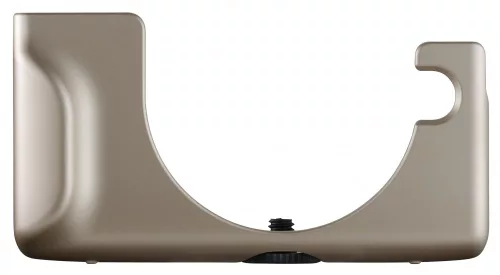 Canon EOS M100 Gold tok (EH31-FJ)