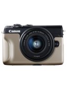 Canon EOS M100 Gold tok (EH31-FJ)