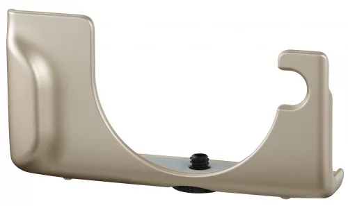 Canon EOS M100 Gold tok (EH31-FJ)