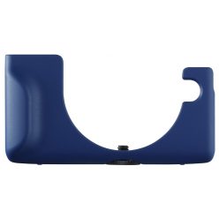 Canon EH31-FJ tok (for EOS M100) (navy) (2265C001)