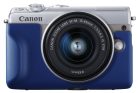 Canon EH31-FJ tok (for EOS M100) (navy) (2265C001)