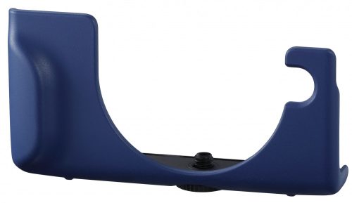 Canon EH31-FJ tok (for EOS M100) (navy) (2265C001)