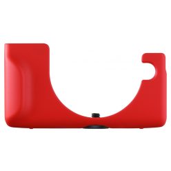 Canon EH31-FJ tok (for EOS M100) (red) (2266C001)