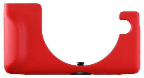 Canon EH31-FJ tok (for EOS M100) (red) (2266C001)