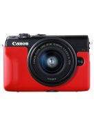 Canon EH31-FJ tok (for EOS M100) (red) (2266C001)