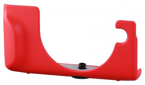 Canon EH31-FJ tok (for EOS M100) (red) (2266C001)