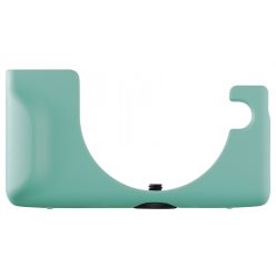 Canon EH31-FJ tok (for EOS M100) (green) (2267C001)