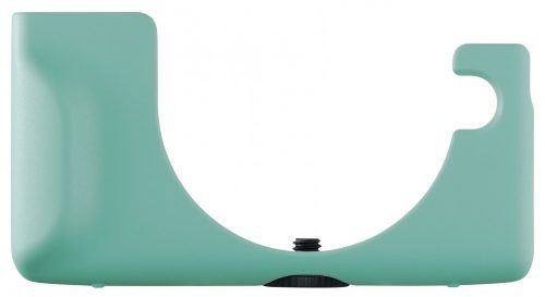 Canon EH31-FJ tok (for EOS M100) (green) (2267C001)