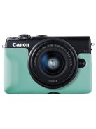 Canon EH31-FJ tok (for EOS M100) (green) (2267C001)