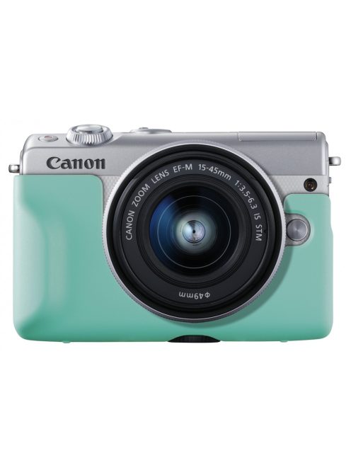 Canon EH31-FJ tok (for EOS M100) (green) (2267C001)