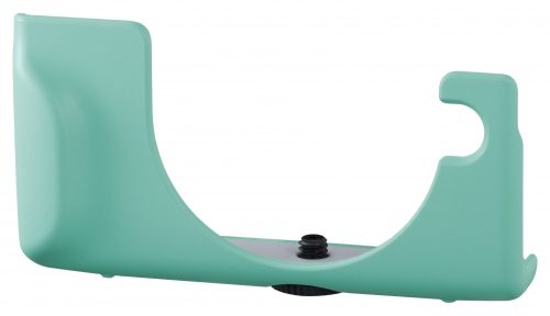 Canon EH31-FJ tok (for EOS M100) (green) (2267C001)