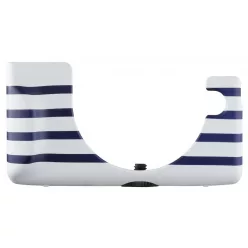 Canon EOS M100 Border Blue tok (EH31-FJ)