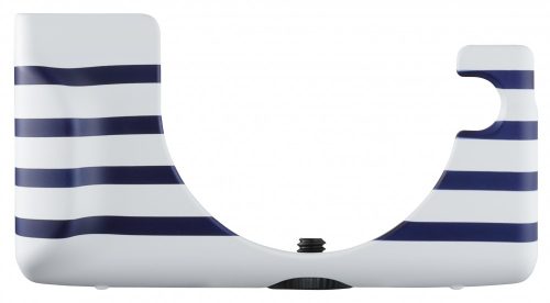 Canon EOS M100 Border Blue tok (EH31-FJ)