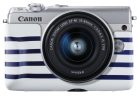 Canon EOS M100 Border Blue tok (EH31-FJ)