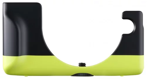 Canon EOS M100 Border Yellow tok (EH31-FJ)