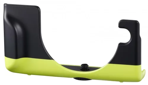 Canon EOS M100 Border Yellow tok (EH31-FJ)