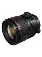 Canon TS-E 50mm / 2.8 L Macro (2273C005)