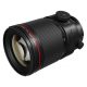 Canon TS-E 135mm / 4 L Macro (2275C005)