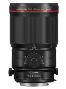 Canon TS-E 135mm / 4 L Macro (2275C005)
