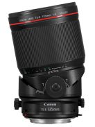 Canon TS-E 135mm / 4 L Macro (2275C005)