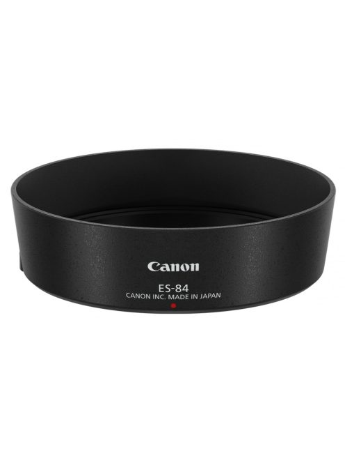 Canon ES-84 napellenző (for TS-E 50/2.8 L + TS-E 90/2.8 L) (2276C001)