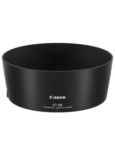 Canon ET-88 napellenző (for TS-E 135/4 L macro) (2277C001)