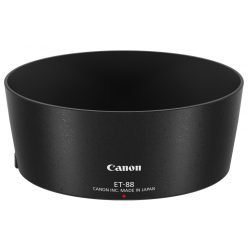 Canon ET-88 napellenző (for TS-E 135/4 L macro) (2277C001)