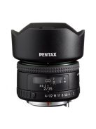 Pentax FA 35mm /2 HD (22860)