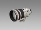 Canon EF 200mm / 2 L IS USM (2297B005)