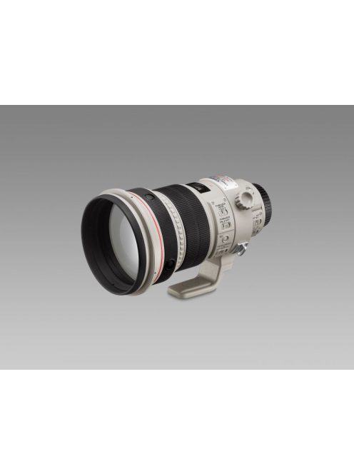 Canon EF 200mm / 2 L IS USM (2297B005)