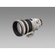 Canon EF 200mm / 2 L IS USM (2297B005)