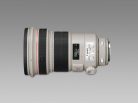 Canon EF 200mm / 2 L IS USM (2297B005)