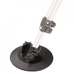 Manfrotto Állvány hótalpak