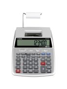 Canon P23-DTSC asztali tintaszalagos számológép (12 digit) (2303C001)