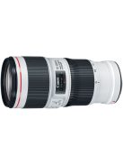 Canon EF 70-200mm  / 4 L IS USM mark II (2309C005)