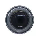 Canon EF 70-200mm  / 4 L IS USM mark II (BEMUTATÓ darab)