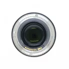 Canon EF 70-200mm  / 4 L IS USM mark II (BEMUTATÓ darab)