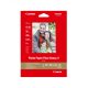 Canon PP-201 Photo Paper Plus Glossy II (13x18cm) (20 lap) (2311B018)