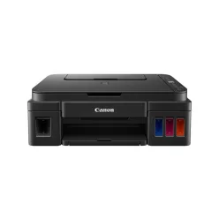 Canon PIXMA G2410 multifunkciós nyomtató