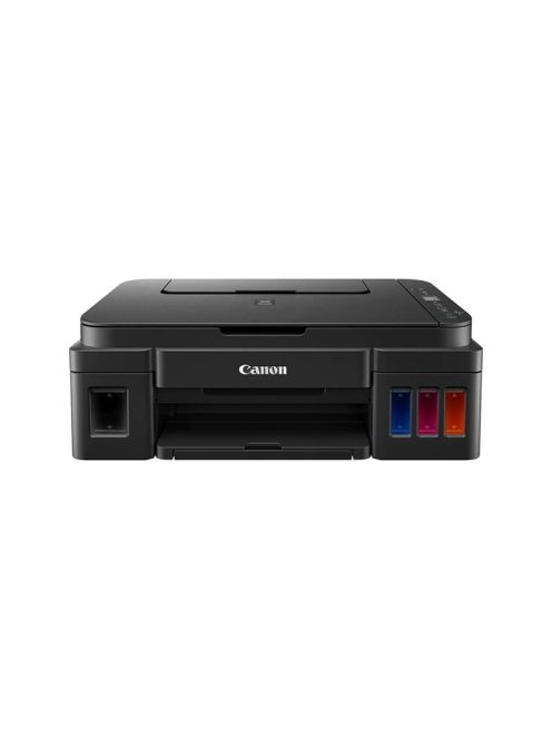 Canon PIXMA G2410 multifunkciós nyomtató