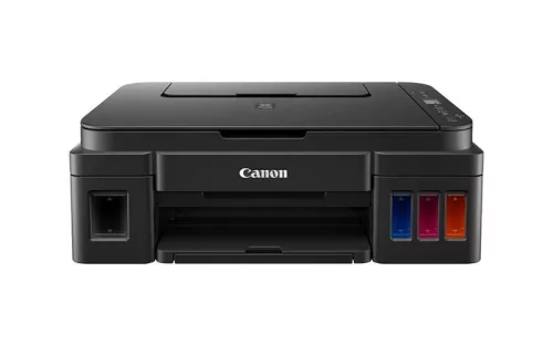 Canon PIXMA G2410 multifunkciós nyomtató