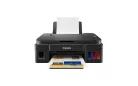 Canon PIXMA G2410 multifunkciós nyomtató
