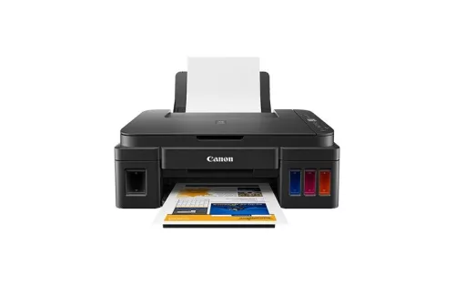 Canon PIXMA G2410 multifunkciós nyomtató